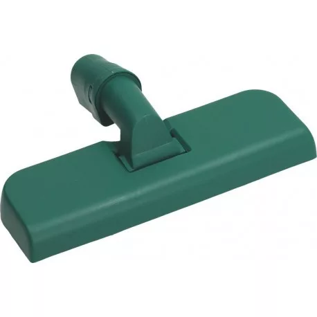 Vorwerk porszívó fej tartozék