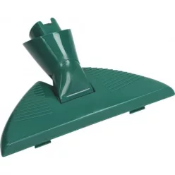 Vorwerk Kobold VK130 és VK131 porszívó fej