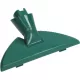 Vorwerk Kobold VK130 és VK131 porszívó fej