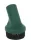 Vorwerk körkefe 36 mm-es mérettel VK116 és VK117 porszívóhoz