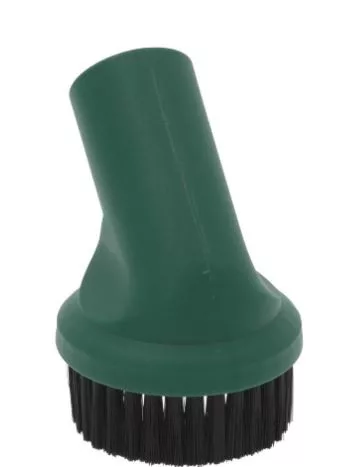 Vorwerk körkefe 36 mm-es mérettel VK116 és VK117 porszívóhoz