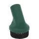 Vorwerk körkefe 36 mm-es mérettel VK116 és VK117 porszívóhoz