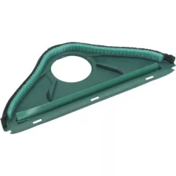 Vorwerk Kobold porszívóhoz való kefés tartozék