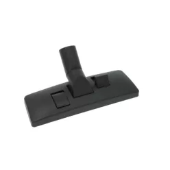   Kombinált Porszívófej Candy / Hoover Porszívóhoz - Ø 35 mm - Átkapcsolható (35600700, 09533803 kompatibilis)