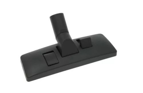 Kombinált Porszívófej Candy / Hoover Porszívóhoz - Ø 35 mm - Átkapcsolható (35600700, 09533803 kompatibilis)