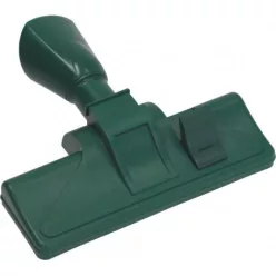 Vorwerk Kobold K130-K140 porszívó fej