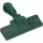 Vorwerk Kobold K130-K140 porszívó fej