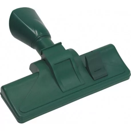 Vorwerk Kobold K130-K140 porszívó fej
