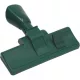 Vorwerk Kobold K130-K140 porszívó fej