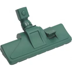Vorwerk Kobold porszívó szívófej a VK120, VK121 és VK122 típushoz