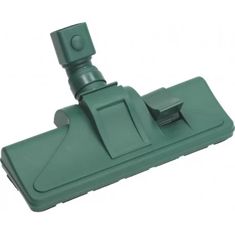 Vorwerk Kobold porszívó szívófej a VK120, VK121 és VK122 típushoz
