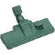 Vorwerk Kobold porszívó szívófej a VK120, VK121 és VK122 típushoz