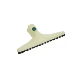 Vorwerk Kobold VK116 és VK117 porszívóhoz való szívófej