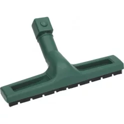 Vorwerk Kobold porszívófej VK120, VK121 és VK122 géphez
