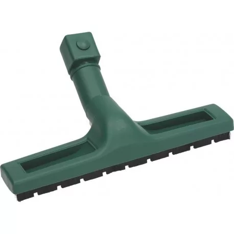 Vorwerk Kobold porszívófej VK120, VK121 és VK122 géphez