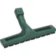 Vorwerk Kobold porszívófej VK120, VK121 és VK122 géphez