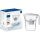 Vízszűrő kancsó időzítővel 3L PHILIPS