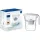 Philips AWP2935WHT/10 Vízszűrő kancsó időzítővel (3 L)
