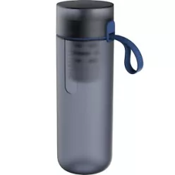 Philips GoZero Daily szűrős palack (590 ml)