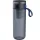 Philips GoZero Daily szűrős palack (590 ml)