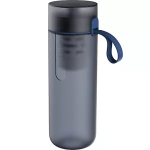 Philips GoZero Daily szűrős palack (590 ml)