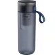 Philips GoZero Daily szűrős palack (590 ml)