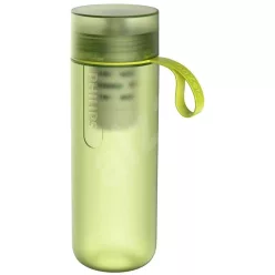 Philips GoZero Adventure szűrős kulacs (590 ml)