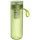 Philips GoZero Adventure szűrős kulacs (590 ml)