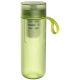 KALAND HIDRATÁLÓ PALACK 0.6L PHILIPS