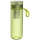 Philips GoZero Adventure szűrős kulacs (590 ml)