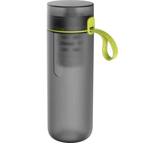 Philips GoZero Kaland szűrős kulacs (590 ml)