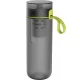 Philips GoZero Kaland szűrős kulacs (590 ml)