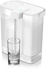 Philips Micro X-Clean AWP2980WH Instant vízszűrő (3 L)