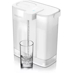 Philips Micro X-Clean AWP2980WH Instant vízszűrő (3 L)