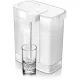 Philips Micro X-Clean AWP2980WH Instant vízszűrő (3 L)