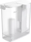 Philips Micro X-Clean AWP2980WH Instant vízszűrő (3 L)