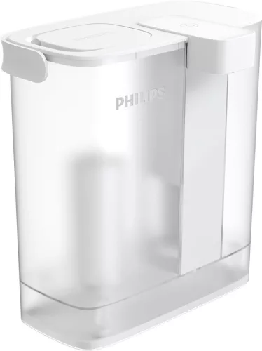 Philips Micro X-Clean AWP2980WH Instant vízszűrő (3 L)