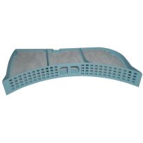 AIR FILTER FOR DRYER INDESIT C00113848