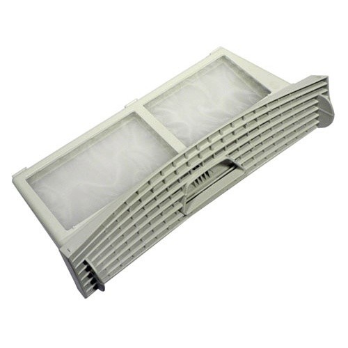 LINT FILTER FAGOR 57X2355