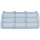 Filter 154x108 mm
