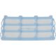 Filter 154x108 mm