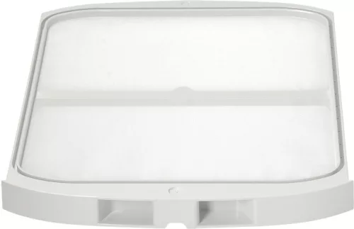 BOSCH szárítógép szöszszűrő (00096423)
