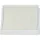 Samsung HEPA kifúvószűrő 135x118 mm hengeres porszívóhoz