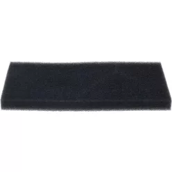 Gorenje szivacsszűrő szárítógéphez (810183)