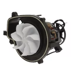 MOTOR 450W 230V