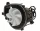 MOTOR 450W 230V