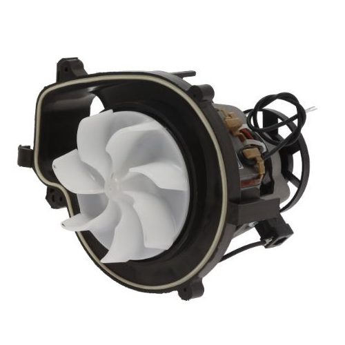 MOTOR 450W 230V 