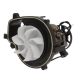 MOTOR 450W 230V 