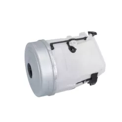 Porszívó Motor Vorwerk-höz - 900W - Kobold VK135 / VK136 (900078101, 31056, 01135004 kompatibilis)