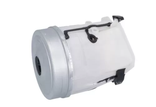 Porszívó Motor Vorwerk-höz - 900W - Kobold VK135 / VK136 (900078101, 31056, 01135004 kompatibilis)